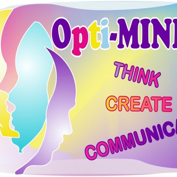 Opti Minds Challenge Gallery 1