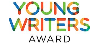 Young Writers Award LOGO